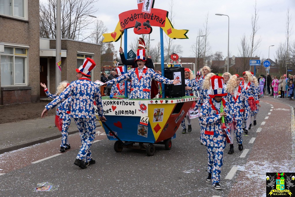 ../Images/Grote optocht 2019 140.jpg